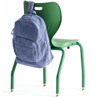 Furniture for Education